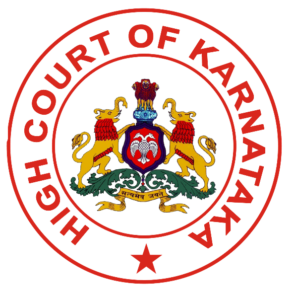 KHC
