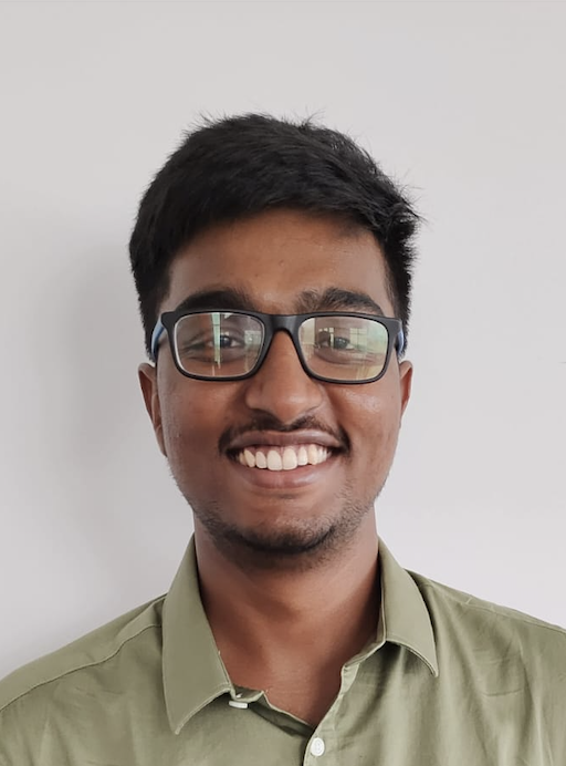 Team Member 2